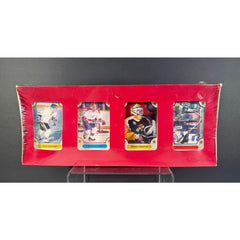 Collection image for: Sports Cards