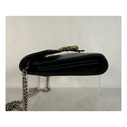 Gucci Dionysus Crossbody Handbag Women’s Luxury Designer Shoulder Bag