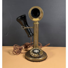 Collection image for: Telephone