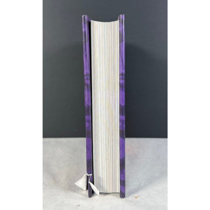 The Groovy Side of the '60s Hardcover Book