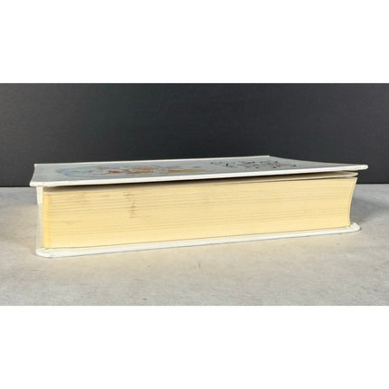 Precious Moments Baby Bible – Original Box (OB)