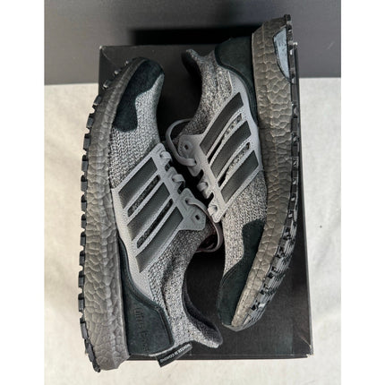 Adidas UltraBOOST x Game of Thrones House Stark – Men’s 9 NIB EE3706