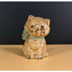 Collection image for: Toys Banks