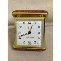 Collection image for: Clocks