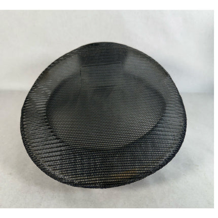 Amtrak Conductor Railroad Hat