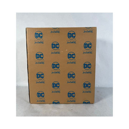 Jim Shore Batman Dark Knight Detective Statue Figurine DC Comics 8.75" #6003022