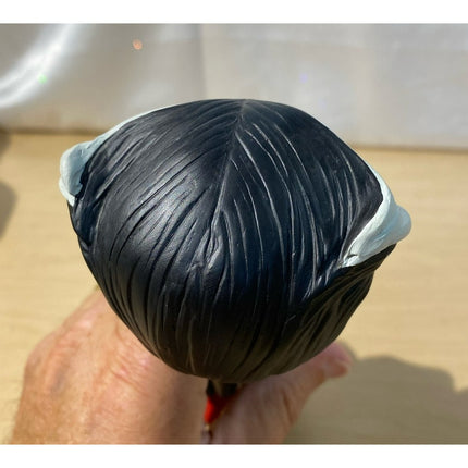 1999 Sideshow The Munsters Grandpa Bobblehead – 8.5" Figure