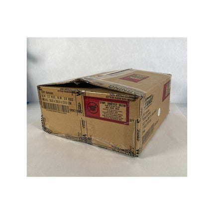 Funko Pop! Fundays Experience 2025 Box of Fun Limited Edition