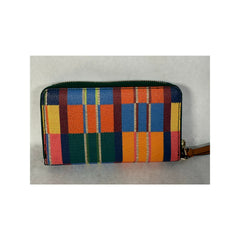 Collection image for: Tory Burch
