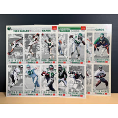 Collection image for: Sports Cards