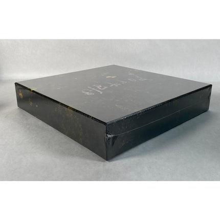 Melanie Martinez "Portals" Deluxe 2 LP Vinyl Box Set + Excl. Board Game – Sealed