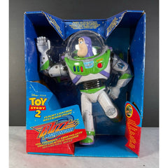 Collection image for: Action Figures