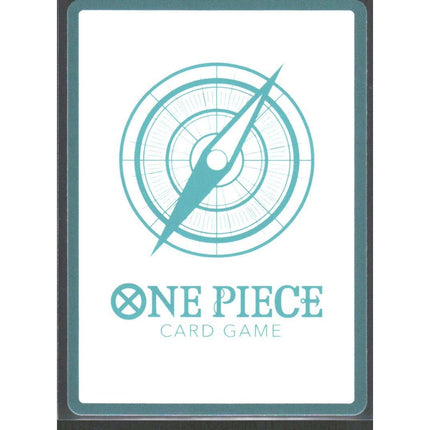 DON!! Card (Smoker) Premium Booster -The Best- Vol. 2 #