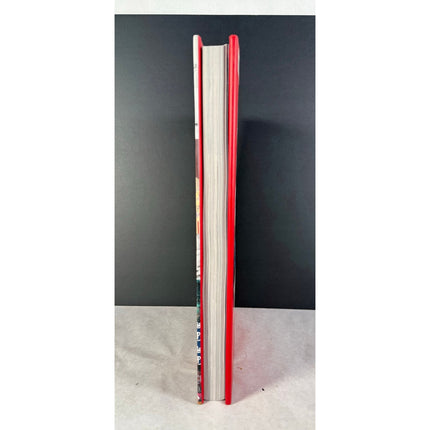 The Philadelphia Phillies: An Extraordinary Tradition Hardcover