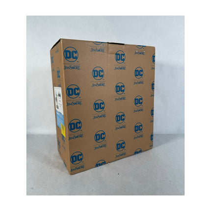 Jim Shore Batman Dark Knight Detective Statue Figurine DC Comics 8.75" #6003022