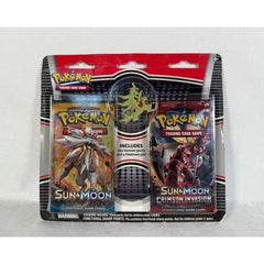 Collection image for: Pokemon