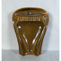 Collection image for: Pottery