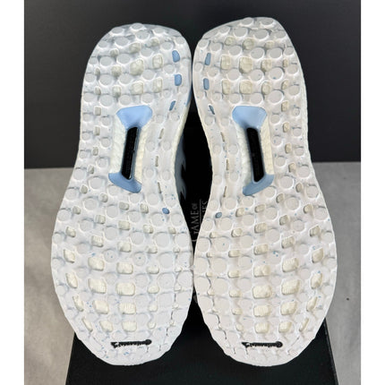Adidas Ultra Boost 4.0 Game of Thrones White Walkers – Men’s 9 EE3708 NIB