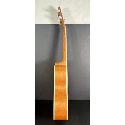 Cordoba 15CM Ukulele Concert