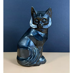 Collection image for: Bookends