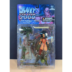 Collection image for: Action Figure