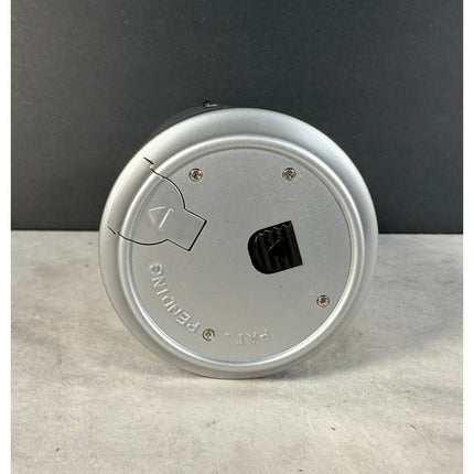 Miller Lite Beer Can 35mm Film Camera NIB Vintage Promotional Collectible