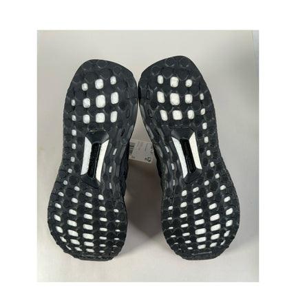 Adidas UltraBOOST EE3712 Men’s Sneakers US 9 | UIB