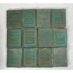 Collection image for: Books