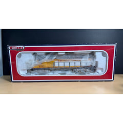 Collection image for: Trains