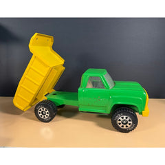 Collection image for: Tonka