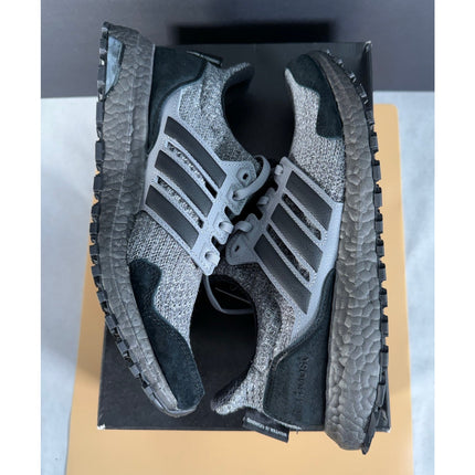 Adidas Ultra Boost 4.0 Game of Thrones Walkers – Men’s 9 EE3706 NIB