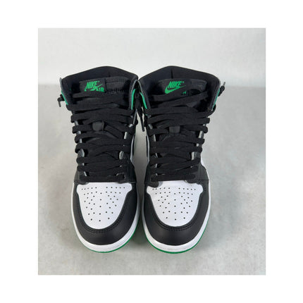 Nike Air Jordan 1 Retro High OG “Lucky Green” DZ5485-031 Men’s Size 7 UIB w/ Box