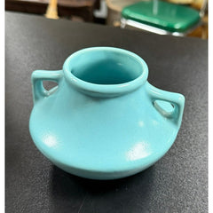 Collection image for: Vases