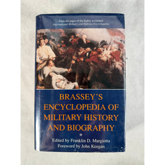 Collection image for: Books