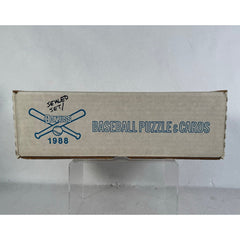 Collection image for: Cards
