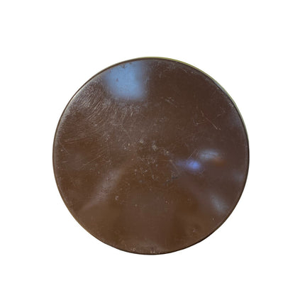 Vintage 1959 Stegmaier Beer Round Tray