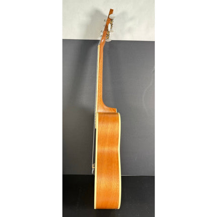 Cordoba 15CM Ukulele Concert