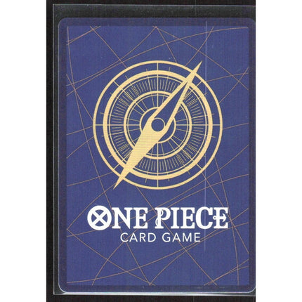 Edward.Newgate Premium Booster -The Best- Vol. 2 #ST15-002 Super Rare