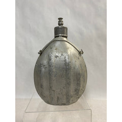 Collection image for: Militaria