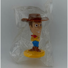 Collection image for: Antiques / Collectibles