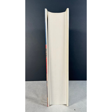 A Dictionary of Military History and the Art of War by Corvisier Hardcover Book