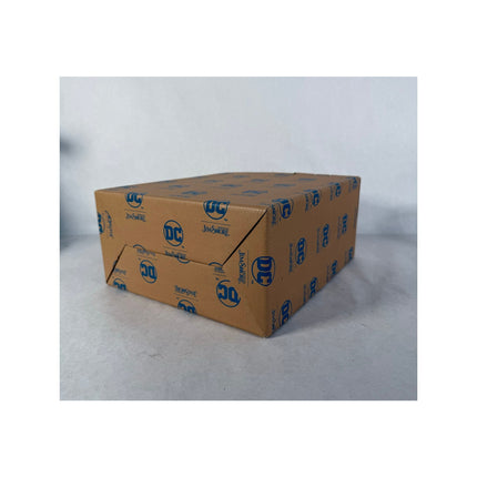 Jim Shore Batman Dark Knight Detective Statue Figurine DC Comics 8.75" #6003022