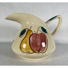 Collection image for: Mugs / Cups / Pitchers