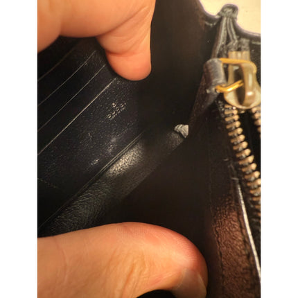 Gucci Dionysus Crossbody Handbag Women’s Luxury Designer Shoulder Bag