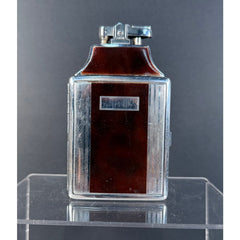 Collection image for: Antiques/Collectibles