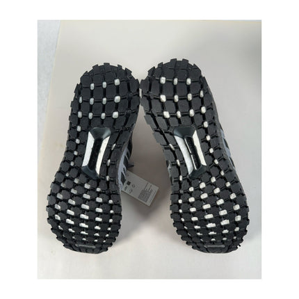 Adidas UltraBOOST x Game of Thrones “House Lannister” Men’s Sneakers US 10.5 | EE3706 | UIB