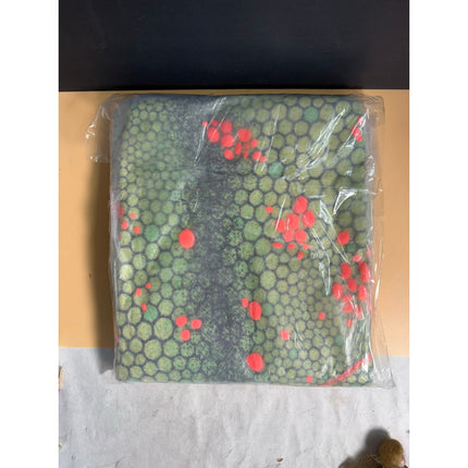 Nike ACG x Cactus Plant Flea Market Crew-Neck Sweatshirt XL IH1453-920
