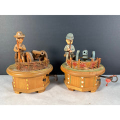 Collection image for: Trinket Box