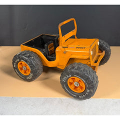 Collection image for: Cars & Trucks