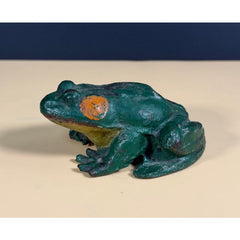 Collection image for: Doorstop